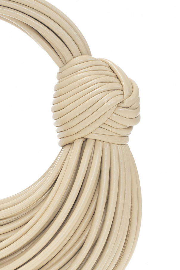 Double Knot' handbag Bottega Veneta - SchaferandweinerShops